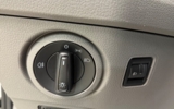 vehicle image #15