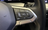 vehicle image #12