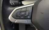 vehicle image #11