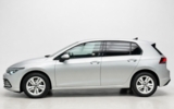 vehicle image #6
