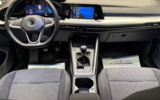 vehicle image #9