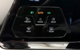 vehicle image #14