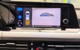 vehicle image #17