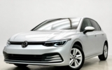 vehicle image #1