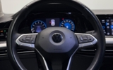 vehicle image #10