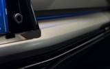 vehicle image #16