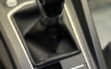 vehicle image #13