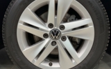 vehicle image #8