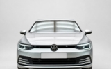 vehicle image #3