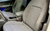 vehicle image #19