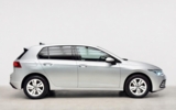 vehicle image #7
