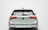 vehicle image #5