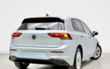 vehicle image #4