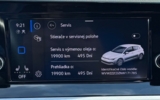 vehicle image #25