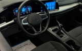vehicle image #9