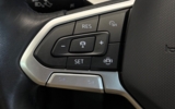 vehicle image #11
