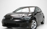 vehicle image #1