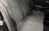 vehicle image #21
