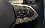 vehicle image #12