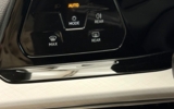 vehicle image #14