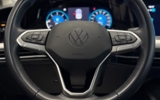 vehicle image #10
