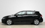 vehicle image #6