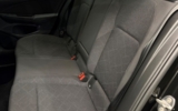 vehicle image #20