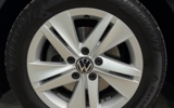 vehicle image #8
