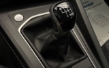 vehicle image #13