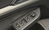 vehicle image #22