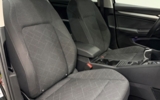 vehicle image #19