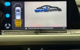 vehicle image #15