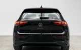 vehicle image #5