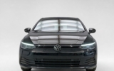 vehicle image #3