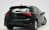 vehicle image #4