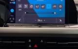 vehicle image #16