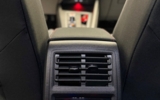 vehicle image #38