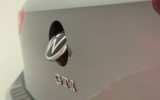 vehicle image #10
