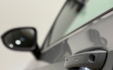 vehicle image #11