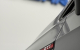 vehicle image #12