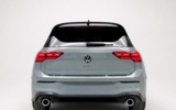 vehicle image #5