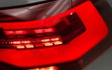 vehicle image #13