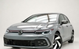 vehicle image #1