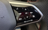 vehicle image #19