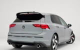 vehicle image #4