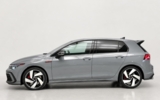 vehicle image #6