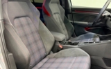 vehicle image #35