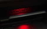 vehicle image #22