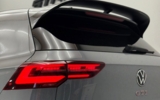 vehicle image #9