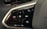 vehicle image #18